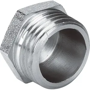 Заглушка 3/4\'\'M AQualink