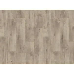 Линолеум TARKETT Gladiator Saratoga 1 (1,5 м) (30 кв.м)