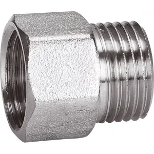 Переходник 1/2\'\'M x 3/4"F AQualink