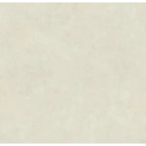 Линолеум TARKETT Philosophy Concrete 3 (3,5м) ПОД ЗАКАЗ, КРАТНО РУЛОНУ (87,5 кв.м)