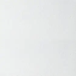 Плита потолочная ARMSTRONG Bioguard Plain Board 600х600х15 мм белый (5,76 кв.м./упак)