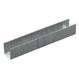 Скобы для степлера 14мм, тип 53, 1000шт, STAYER "STANDARD"