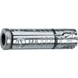 Анкер ES 16 (IH) (уп 10шт) Sormat