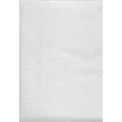 Обои HOME COLOR арт.416-01 виниловые на флизелиновой основе под покраску 25*1,06