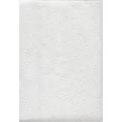 Обои HOME COLOR арт.411-01 виниловые на флизелиновой основе под покраску 25*1,06