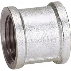 Муфта 3/4\'\'F x 3/4"F AQualink