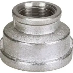 Муфта переходная 3/4\'\'F x 1"F AQualink