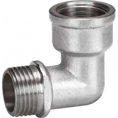 Уголок 1/2\'\'F x 1/2"M AQualink