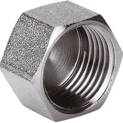 Заглушка 1/2\'\'F AQualink