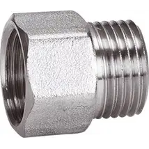 Переходник 1/2\'\'M x 1/2"F AQualink