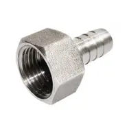 Штуцер под шланг 1/2\'\'F x 12 мм AQualink