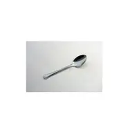 Ложка чайная Appetite 0073 Ажур нержавеющая сталь