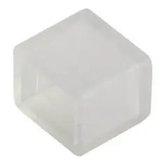 Заглушка для ленты ЭРА LS-cap-220-3528