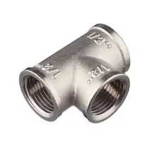 Тройник 1/2\'\'M x 1/2"M x 1/2"M AQualink