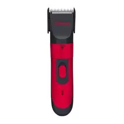 Машинка для стрижки волос HOMESTAR HS-9008*