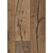 *Линолеум IVC HOME GOLF Hunter Oak 545 (4м) ПОД ЗАКАЗ,КРАТНО РУЛОНУ