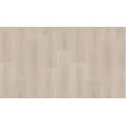 Линолеум СИНТЕРОС Bonus Lauder 3 (3,5м) (105 кв м)