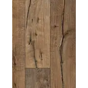 *Линолеум IVC HOME GOLF Hunter Oak 545 (2м) ПОД ЗАКАЗ,КРАТНО РУЛОНУ