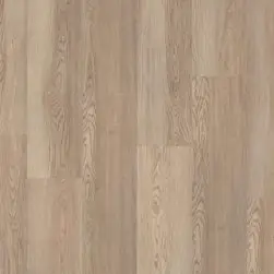 Ламинат виниловый водостойкий SPC TARKETT ELEMENT 34 класс Cappuccino Oak 1220*200,8*3.85 мм