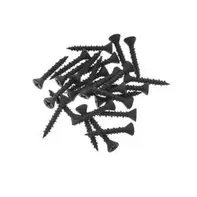 Саморезы по гипсоволокну 3,9х19 (кор.с ок 250шт) SteelRex