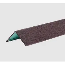 Уголок внешний HAUBERK металлический шотландский 50*50*1250