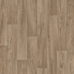 *Линолеум IVC HOME GOLF Austin 543 (4м) ПОД ЗАКАЗ,КРАТНО РУЛОНУ