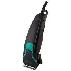 Машинка для стрижки HOMESTAR HS-9005*