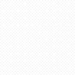 Обои Саратовские бумажные дуплекс С6 гр.3 Горошек 06 10,05*0,53 (акция)