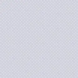Обои Саратовские бумажные дуплекс С6 гр.3 Горошек 07 10,05*0,53 (акция)