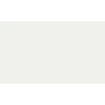 Пленка самоклеящаяся МАКСИФИКС 2017 0.45*8м
