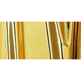 Пленка самоклеящаяся МАКСИФИКС 2030 0.45*8м