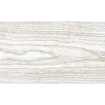 Пленка самоклеящаяся МАКСИФИКС 5013 0.45*8м