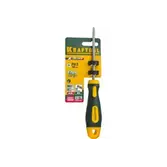 Отвертка KRAFTOOL Х-Drive PH2x100