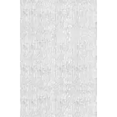 Обои Белорусские арт.2006-11 (21С53-1) вспененный винил на флизелиновой основе под покраску 1,06*25м Кора (119 гр/м2)