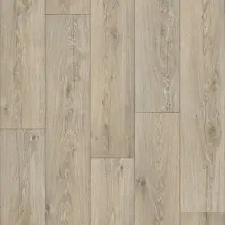 *Линолеум IVC HOME GOLF Berlin 561 (4м) НОВИНКА, ПОД ЗАКАЗ, КРАТНО РУЛОНУ