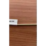 Шнур для горячей сварки IVC Home 430 (100м)