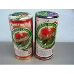 Крышка для консервирования СКО 1-82 "Ассорти" (50 шт)