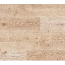 Ламинат FloorBee Costa 33 класс Коста де Альмериа 1380х190х8 арт.1191 ( с фаской)