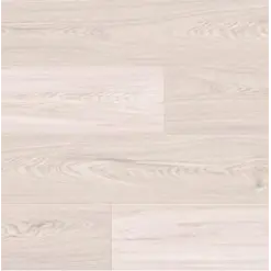 Ламинат FloorBee Costa 33 класс Коста Верде 1380х190х8 арт.2030 ( с фаской)