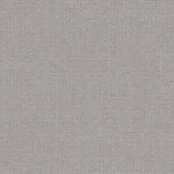 Обои Брянск арт.3050-91 24ДТА бумажные дуплексные 0,53*10м Джози фон