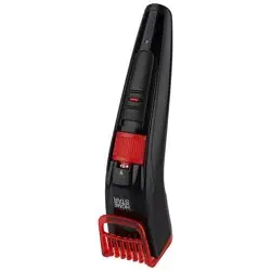 Машинка для стрижки HOMESTAR HS-9024