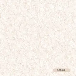 Обои Пермские бумажные дуплексные 902-01 С-32э 0.3 Гром 0,53*10 м фон (супер эконом)
