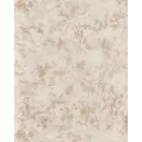 Обои Брянск арт.4078-61 24ДТР бумажные дуплексные 0,53*10м Флауверс фон