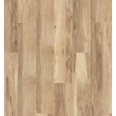 Ламинат KRONOSPAN 33 класс Vintage Classic Натуральный Гикори 1285*192*10 арт.5943
