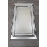 Оклад FAKRO ESv 55*98 RU