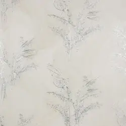 Обои STYLE DECOR арт.104401 JK виниловые горячего тиснение на флизелиновой основе 1,06*10м Корта декор