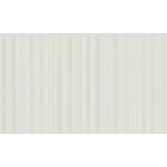Обои АРТЕКС арт.11458-03 виниловые на флизелиновой основе горячего тиснения 1,06*10м Клементина фон