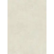 Линолеум TARKETT Philosophy Concrete 3 (3,5м) ПОД ЗАКАЗ, КРАТНО РУЛОНУ (87,5 кв.м)