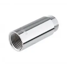 Удлинитель FM 1/2" - 80 (AQUALINK 110/10)